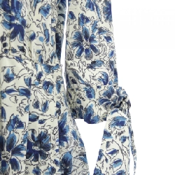 Đầm PRADA - Hàng hiệu Authentic 652288