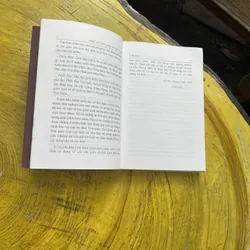 MỘT SỐ TÔN GIÁO Ở VIỆT NAM- NGUYỄN THANH XUÂN 602652