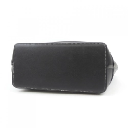 VASIC VC-4504-215-ES BAG - Hàng hiệu Authentic 830882