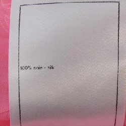 Chanel CHANEL P76292V68249 Váy 647320