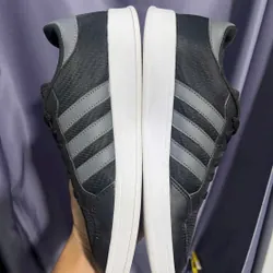 Giày chính hãng  702881