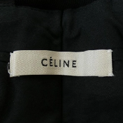【Mã giảm giá】Quần Celine CELINE 655617