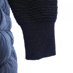 Áo khoác lông vũ MONCLER 635616