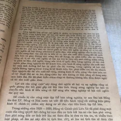 Lịch sử thế giới hiện đại quyển 1 tập 2 1001020