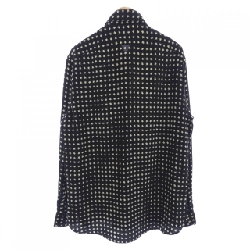 Áo thun SAINT LAURENT 528009 Y341T - Hàng hiệu Chính hãng 808443