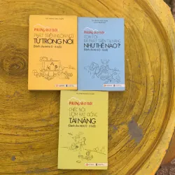  COMBO PHƯƠNG ÁN 0 TUỔI CON TÔI ĐÃ PHÁT TRIỂN TÀI NĂNG NHƯ THẾ NÀO? PHÁT TRIỂN NGÔN NGỮ … 799395