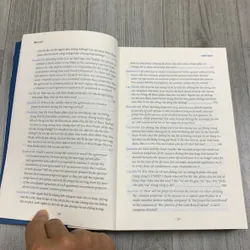 Ly hôn gặp khó biết hỏi ai. 6a1 719478