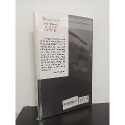 Tại Sao Cô Ấy Trở Thành Cave - Trần Thị Vân Ánh Mới 95% HCM.ASB0503 913458