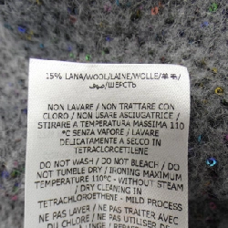 【Mã giảm giá】STELLA MCCARTNEY Áo len 642347