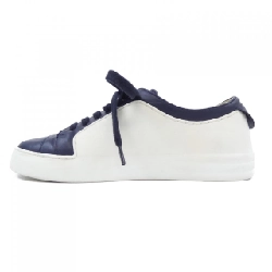 Giày thể thao CHANEL G32719Y52193 - Hàng hiệu Authentic 829192