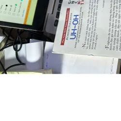 Góc nhìn của người thông thái  596753