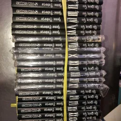 Hắc quản gia - Yana Toboso 973796