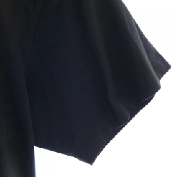 Áo thun MM6 SH0GC0041 S24311 627688