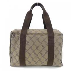 Túi NINA RICCI - Hàng hiệu Chính hãng