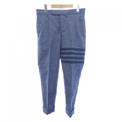 Quần THOM BROWNE - Hàng hiệu Authentic 899555