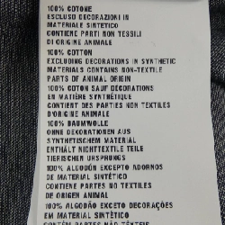 MIU MIU Top - Hàng hiệu Authentic 826923