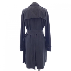 Áo khoác GUCCI 634971