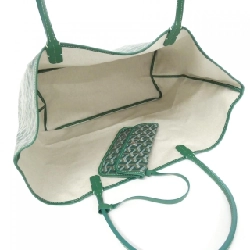 Túi GM AMA LOUIS GM Goyard Saint Louis 610709