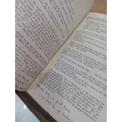 Walt Whitman - Gay Wilson Allen 560676