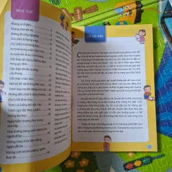 Tự Bảo Vệ Mình 1010587