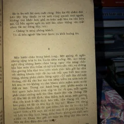 Người tình của mẹ - Alberto Moravia  975927