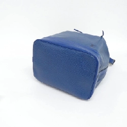 Túi xách vai Louis Vuitton Epi Noe M44005 611155