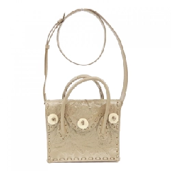 【Khuyến mãi】BAG Carving Tribes