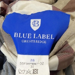 Áo khoác BLUE LABEL CRESTBRIDGE 633722