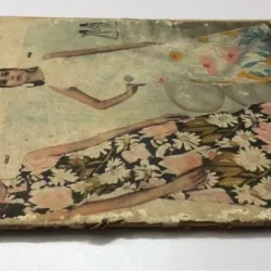 BÁO TIỀN PHONG NĂM 1971 749486