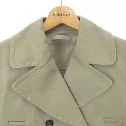 Áo khoác Theory luxe 630511