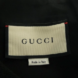 Gucci GUCCI 609771 ZADOQ Váy 646521