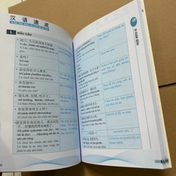 Tự học tiếng Trung cho người mới bắt đầu 541851