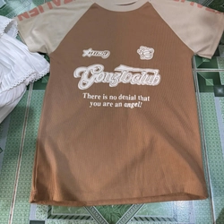 Pass đồ cá nhân  533244