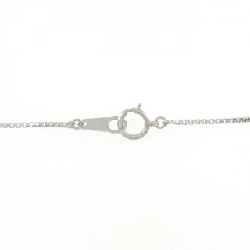 Dây chuyền Venetian PT850 - Hàng hiệu Chính hãng 866990