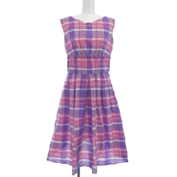 TOCCA ワンピース - Hàng hiệu Authentic