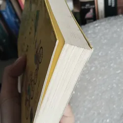 Phương Pháp Dạy Con Không Đòn Roi - Daniel J. Siegel, mới 80% (KimT) 694156