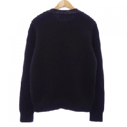 SAINT LAURENT 480772 Y1VJ1 Áo len - Hàng hiệu Chính hãng 884262