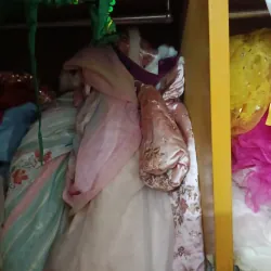 BÁN VÁY BÉ GÁI  756831