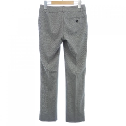 Dolce & Gabbana DOLCE&GABBANA F3ZSET/FMBAE Quần 651034