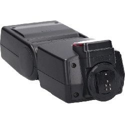 ３８０ＥＸ - Hàng hiệu Authentic 879579