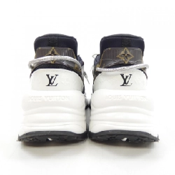 【Mã giảm giá】Giày sneaker LOUIS VUITTON 662154