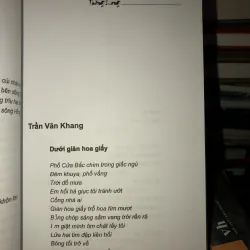 Một dáng Thăng Long  1018649