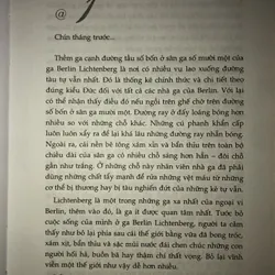 Cô đơn trên mạng 674599