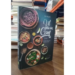 Về nhà ăn cơm - Đức Nguyễn