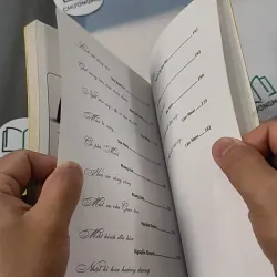 Yêu Em Từ Giọt Long Lanh Nắng 798288