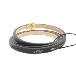 【Sản phẩm mới】Bangle Twist Loewe J920240X17 624506