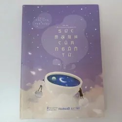 Sức mạnh của ngôn từ - Shin Do Hyun & Yun Naru 975507