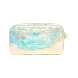 Túi xách Louis Vuitton Pochette Volga M55261 618033