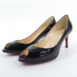 Giày cao gót CHRISTIAN LOUBOUTIN 658279