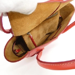 Bottega Veneta 600606 VMAP1 Túi - Hàng hiệu Chính hãng 766247